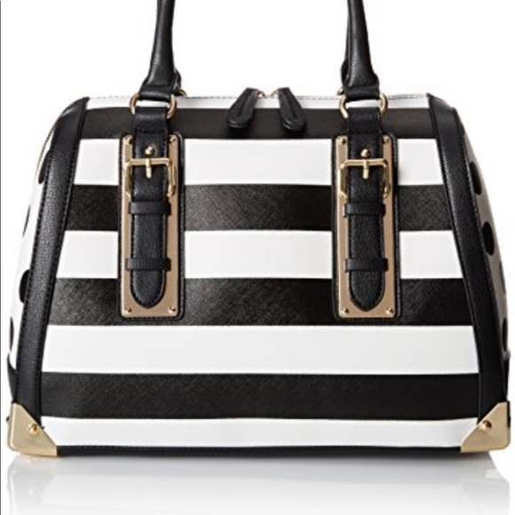 Aldo bag - Picture 1 of 7